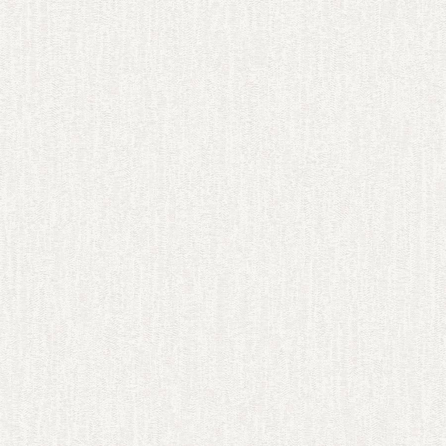 Обои DK.32751-2 Selective (DUKA)