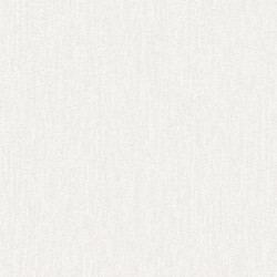 DK.32751-2