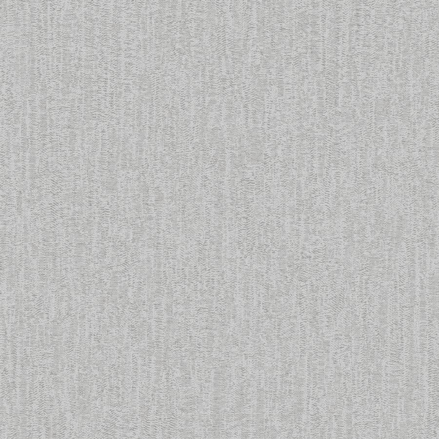 Обои DK.32751-3 Selective (DUKA)