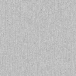DK.32751-3