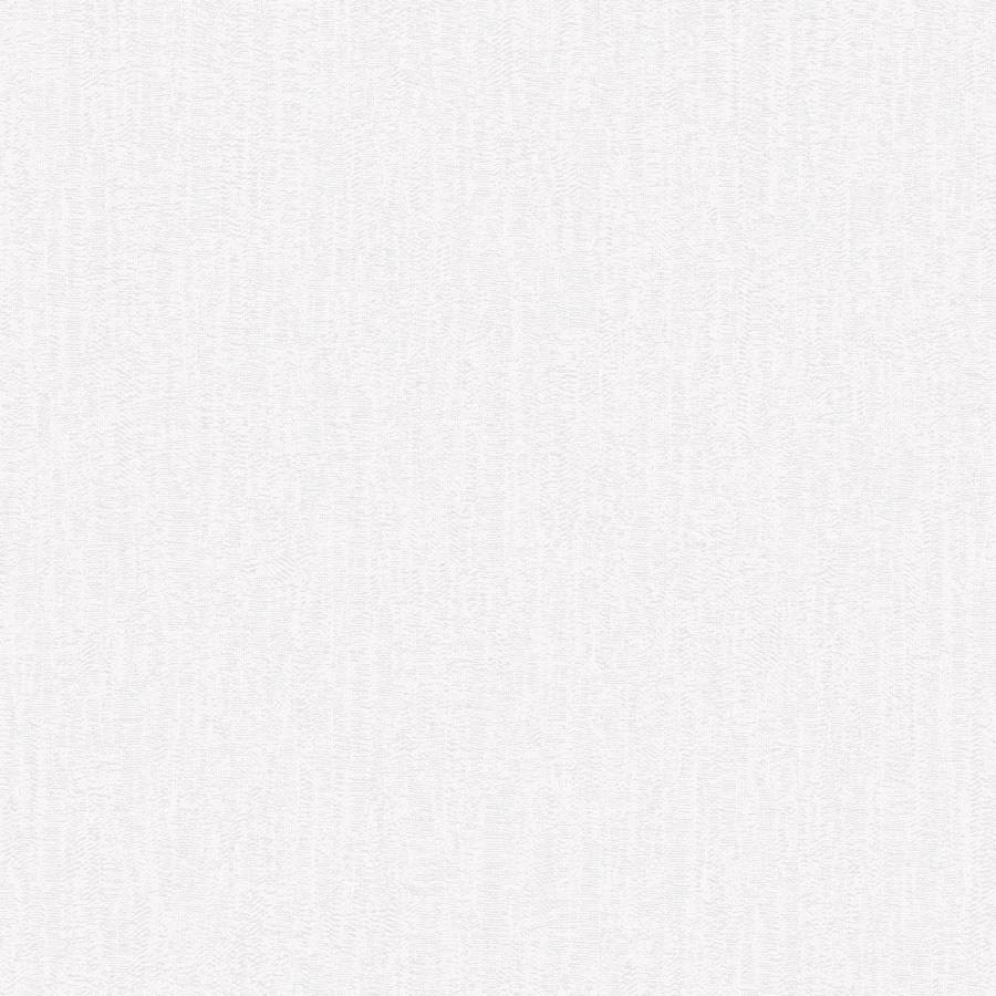 Обои DK.32751-4 Selective (DUKA)