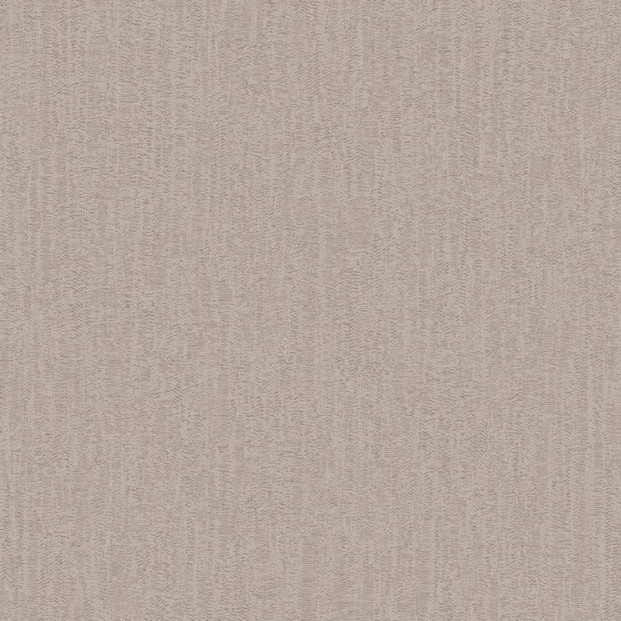 Обои DK.32751-5 Selective (DUKA)