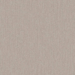 DK.32751-5