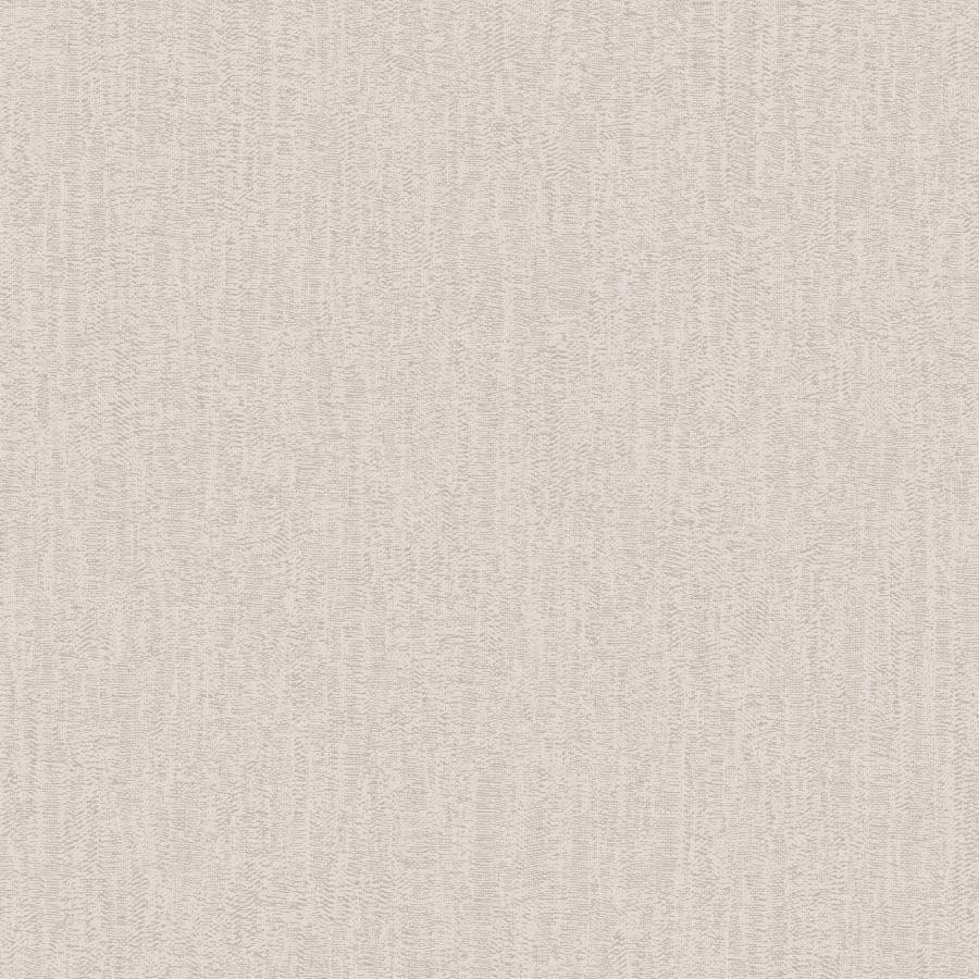 Обои DK.32751-7 Selective (DUKA)