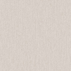 DK.32751-7