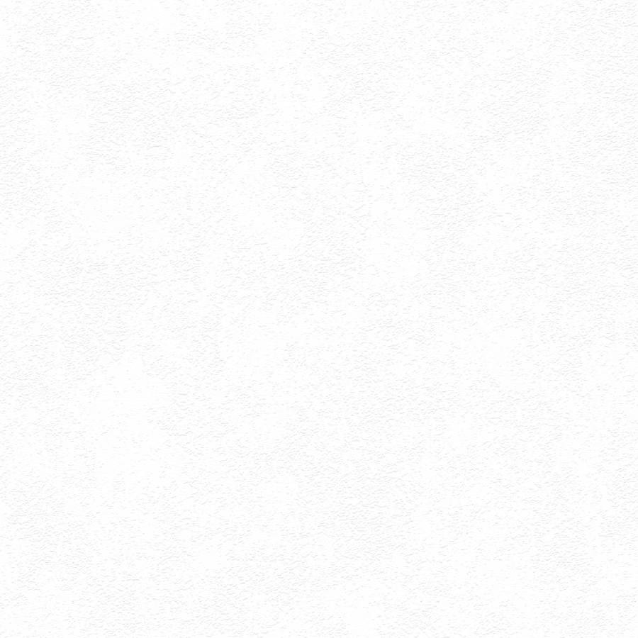 Обои DK.32851-1 Selective (DUKA)