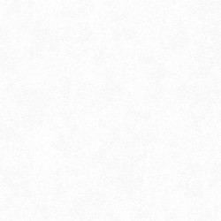 DK.32851-1