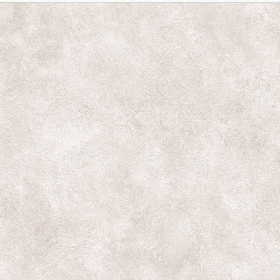 Обои DK.32851-2 Selective (DUKA)