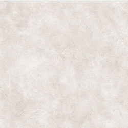 DK.32851-2