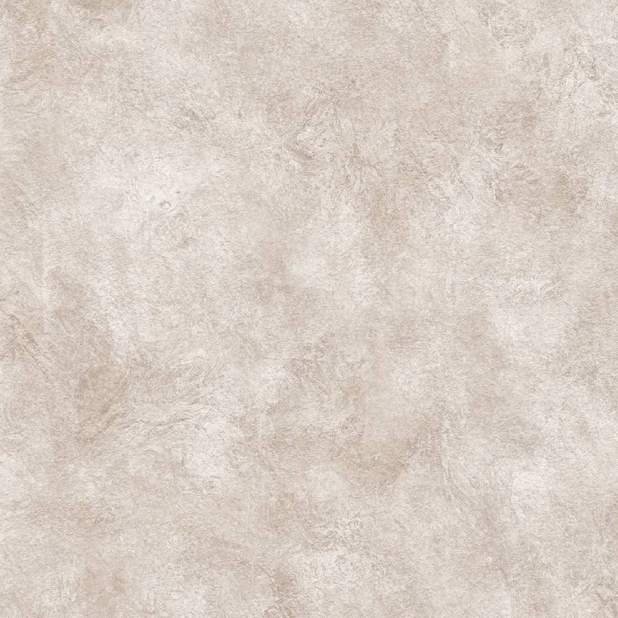 Обои DK.32851-3 Selective (DUKA)