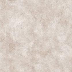 DK.32851-3