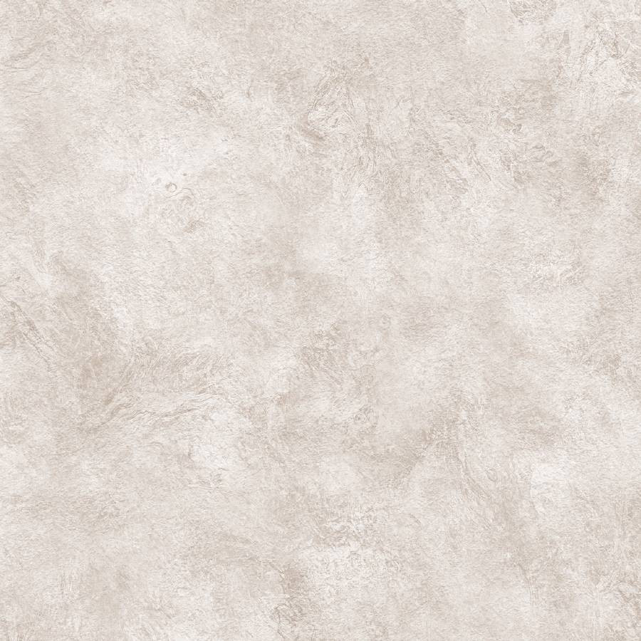 Обои DK.32851-4 Selective (DUKA)