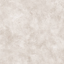 DK.32851-4