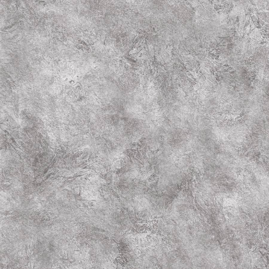 Обои DK.32851-5 Selective (DUKA)