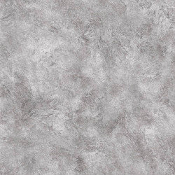 DK.32851-5