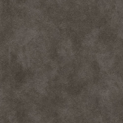 DK.32851-6