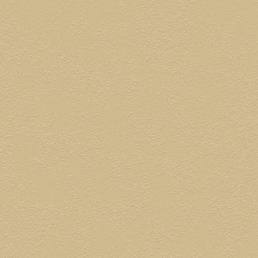 Обои DK.32851-7 Selective (DUKA)