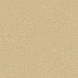 DK.32851-7