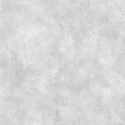 DK.32851-8