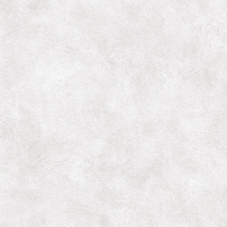 Обои DK.32851-9 Selective (DUKA)