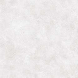 DK.32851-9