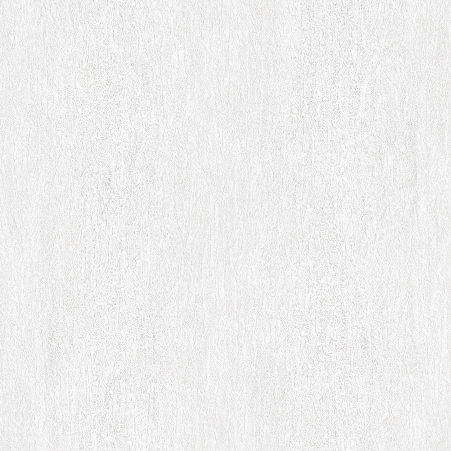 Обои DK.32880-1 Selective (DUKA)