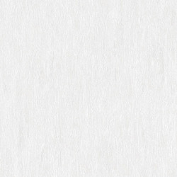 DK.32880-1