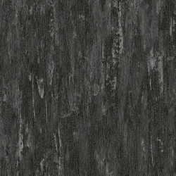 DK.32880-11