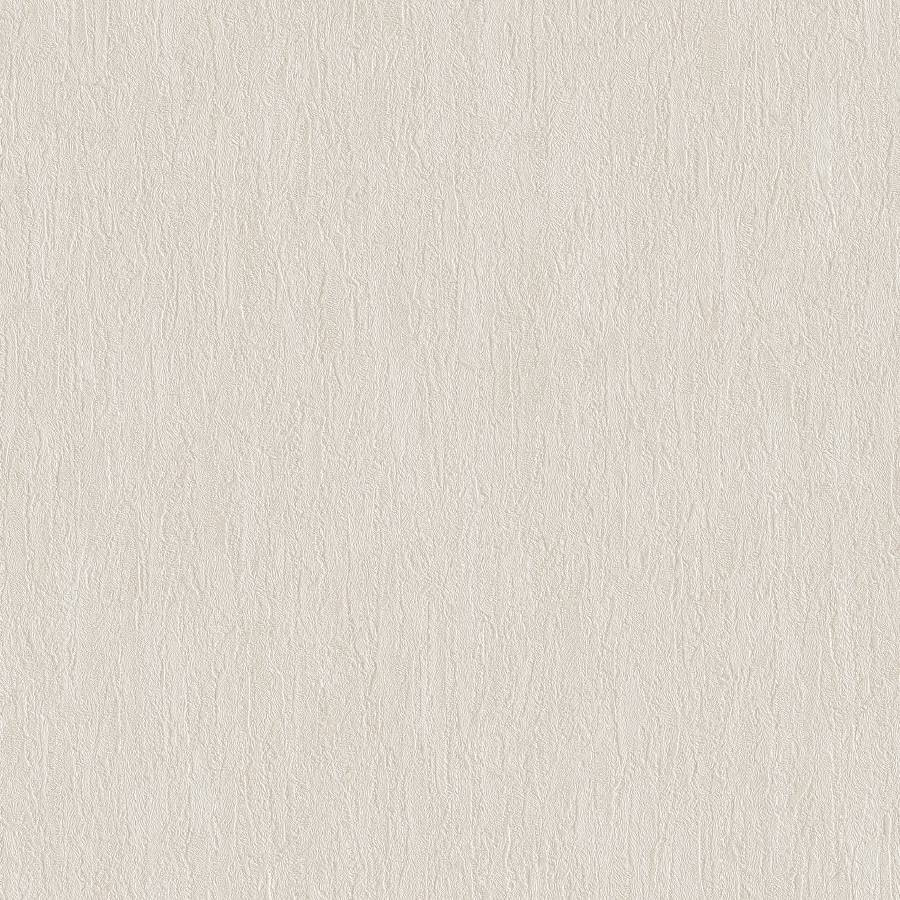 Обои DK.32880-2 Selective (DUKA)