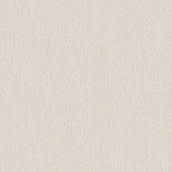 DK.32880-2