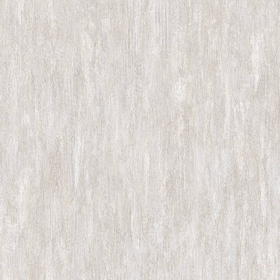 Обои DK.32880-3 Selective (DUKA)