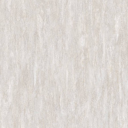 DK.32880-3