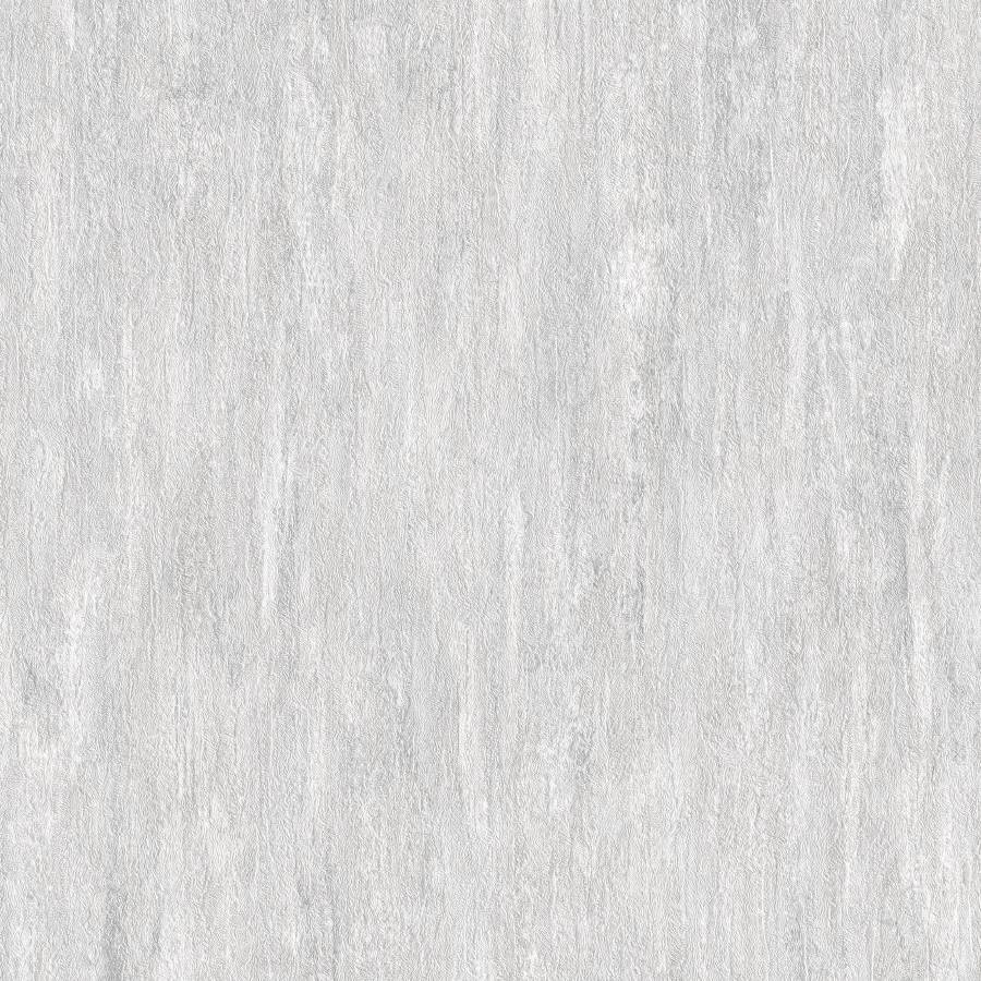 Обои DK.32880-4 Selective (DUKA)