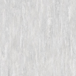 DK.32880-4