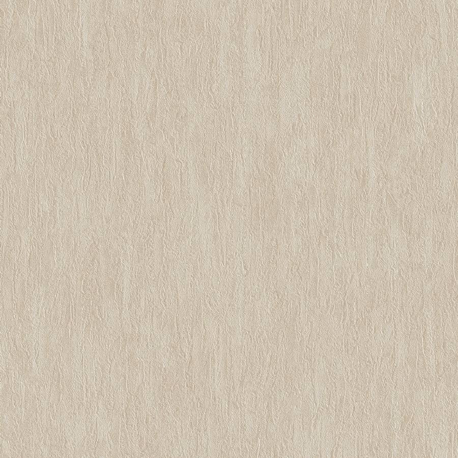 Обои DK.32880-6 Selective (DUKA)