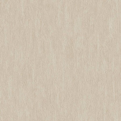 DK.32880-6