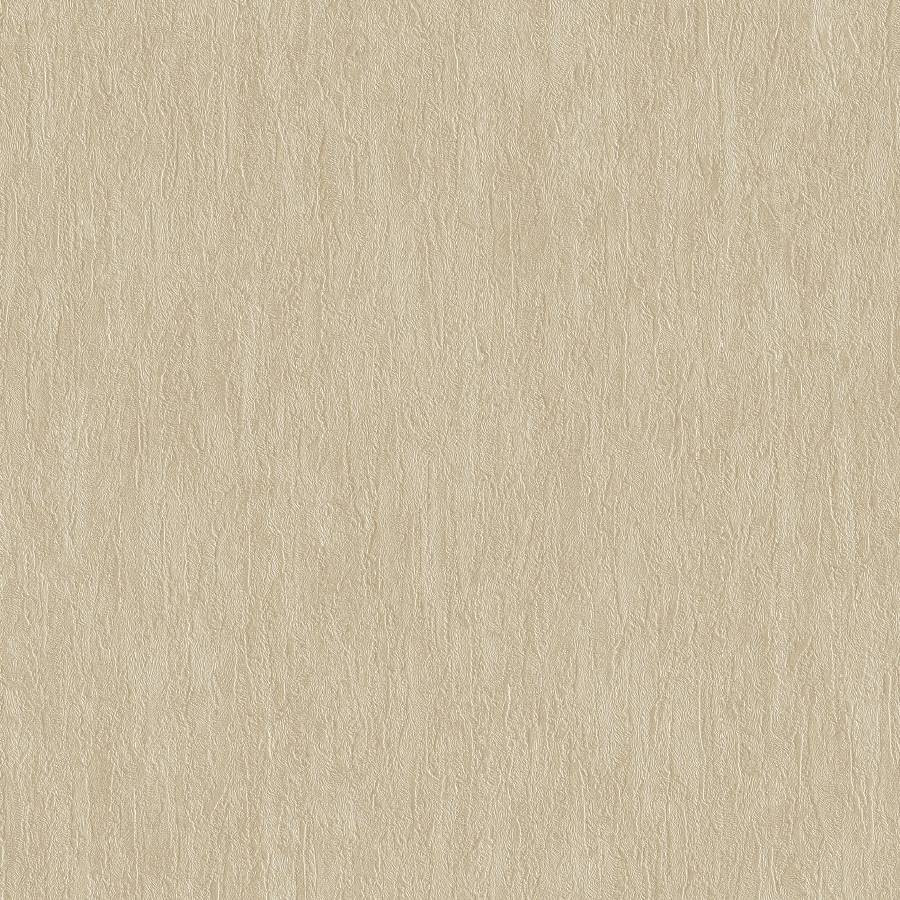 Обои DK.32880-7 Selective (DUKA)