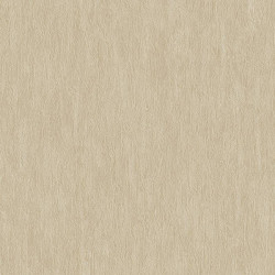 DK.32880-7
