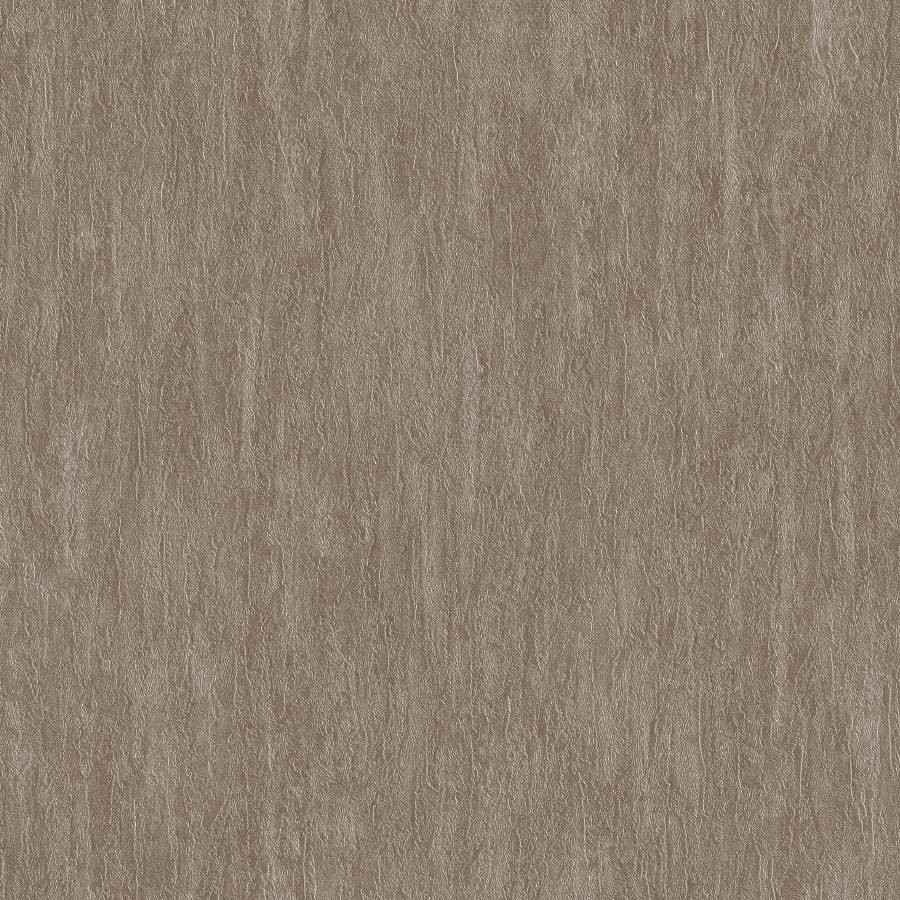 Обои DK.32880-8 Selective (DUKA)