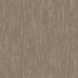 DK.32880-8