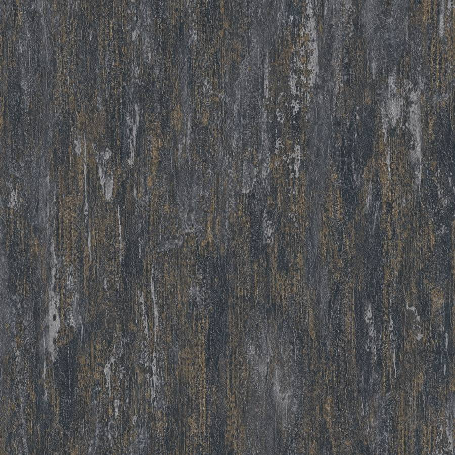 Обои DK.32880-9 Selective (DUKA)