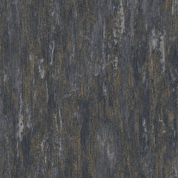 DK.32880-9