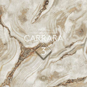 Обои Carrara 3 (Decori and Decori)
