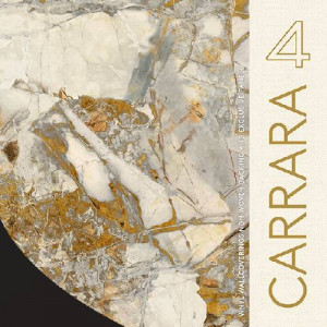 Carrara 4