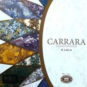 Обои Carrara (Decori and Decori)