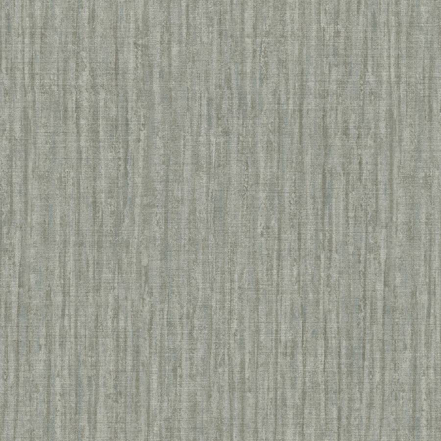 Обои 74044 Гармония (Emiliana Parati)