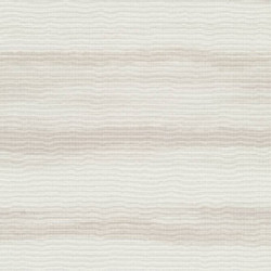 ER12245-05 ER12245-05
