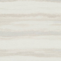 ER12245-38 ER12245-38
