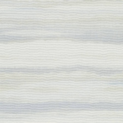 ER12245-43 ER12245-43