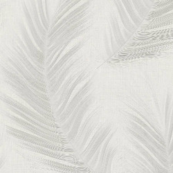ER12246-31 ER12246-31